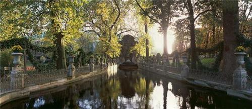 chuyen man chuyen nhat